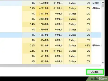 Imagen titulada Delete a File or Folder Showing Error "Access Is Denied" Step 15